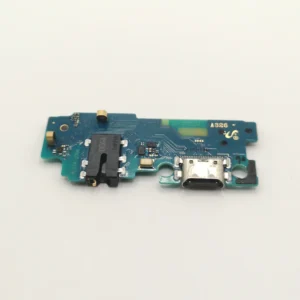 Samsung Galaxy A32 5G Modul incarcare + microfon SM-A325, SM-A326 SWAP