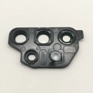 Samsung Galaxy A32 5G Sticla (geam) camera + rama SWAP