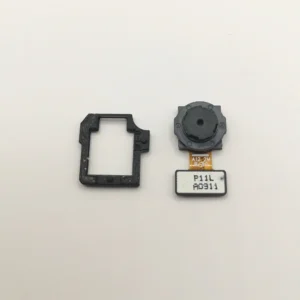 Samsung Galaxy A32 5G Camera adancime depth + garnitura SM-A325, SM-A326 SWAP