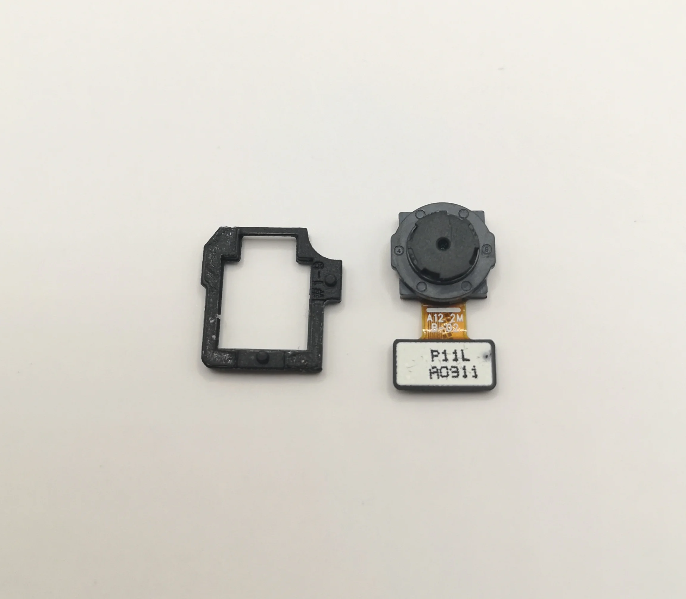 Samsung Galaxy A32 5G Camera adancime depth + garnitura SM-A325, SM-A326 SWAP