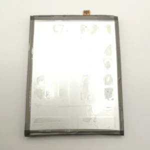 Samsung Galaxy A72 Baterie acumulator EB-BA426ABY SWAP