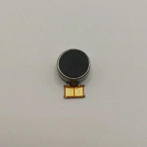 Samsung Galaxy A72 Vibrator A720F A720F/DS SWAP