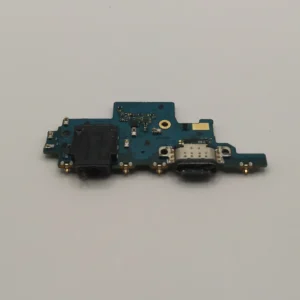 Samsung Galaxy A72 Modul incarcare + microfon A720F A720F/DS SWAP