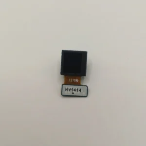 Samsung Galaxy A72 Camera selfie A720F A720F/DS SWAP