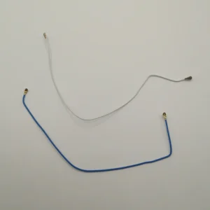 Samsung Galaxy A72 Cablu coaxial antena (Flex semnal) A720F A720F/DS SWAP