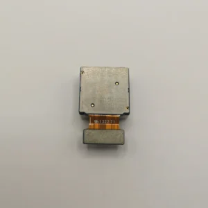 Samsung Galaxy A72 Camera principala spate A720F A720F/DS SWAP