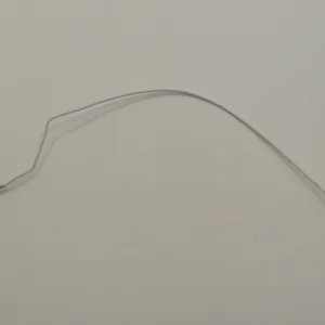 Huawei P40 lite Cablu coaxial antena (Flex semnal) JNY-L21A, JNY-L01A, JNY-L21B