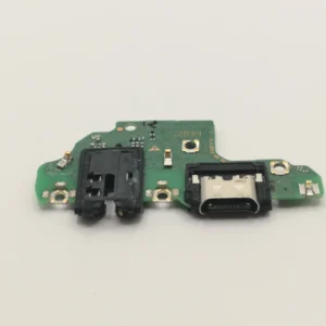 Huawei P40 lite Modul incarcare + microfon JNY-L21A, JNY-L01A, JNY-L21B SWAP