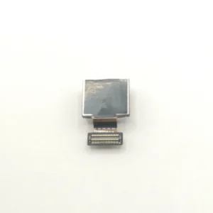 Huawei P40 lite Camera principala spate JNY-L21A, JNY-L01A, JNY-L21B SWAP