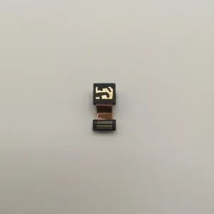 Huawei P40 lite Camera Ultrawide JNY-L21A, JNY-L01A, JNY-L21B SWAP