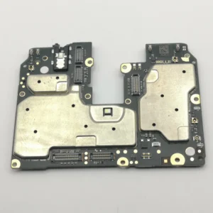Nokia 2.3 Placa de baza TA-1211 TA-1214 TA-1206 TA-1209 SWAP