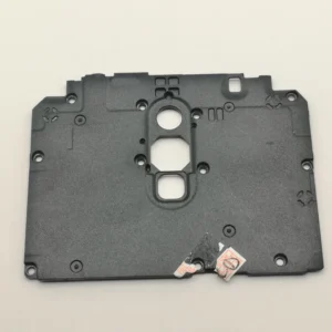 Nokia 2.3 Protectie plastic superioara TA-1211 TA-1214 TA-1206 TA-1209 SWAP