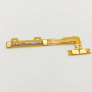 Nokia 2.3 Flex difuzor buzzer (speaker) TA-1211 TA-1214 TA-1206 TA-1209 SWAP