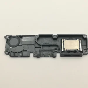 Nokia 2.3 Difuzor buzzer (speaker) + Protectie plastic inferioara SWAP