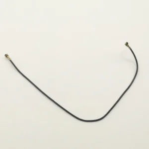 Nokia 2.3 Cablu coaxial antena (Flex semnal) TA-1211 TA-1214 TA-1206 TA-1209