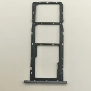 Nokia 2.3 Suport (tava) SIM TA-1211 TA-1214 TA-1206 TA-1209 SWAP