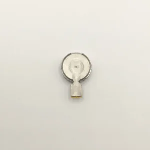 Nokia 2.3 Vibrator TA-1211 TA-1214 TA-1206 TA-1209 SWAP