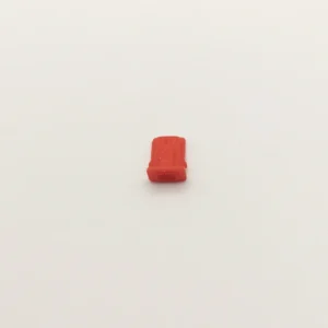 Nokia 2.3 Garnitura microfon TA-1211 TA-1214 TA-1206 TA-1209 SWAP