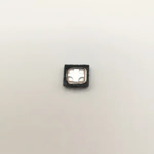 Nokia 2.3 Difuzor apel (casca) TA-1211 TA-1214 TA-1206 TA-1209 SWAP