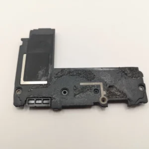 Samsung Galaxy S8 Difuzor buzzer (speaker) + Protectie plastic inferioara SWAP