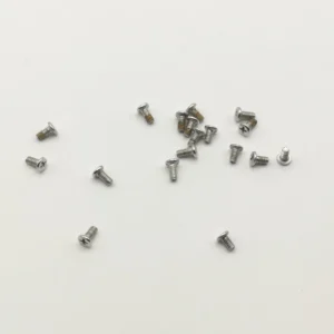 Samsung Galaxy S8 Kit suruburi G950F G950FD G950U G950R4 G950W SWAP