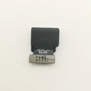 Samsung Galaxy S8 Modul camera frontala + scanner iris SWAP