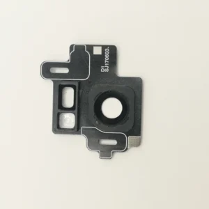 Samsung Galaxy S8 Sticla (geam) camera + rama SWAP