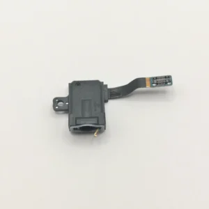 Samsung Galaxy S8 Flex mufa jack audio G950F G950FD G950U G950R4 G950W SWAP