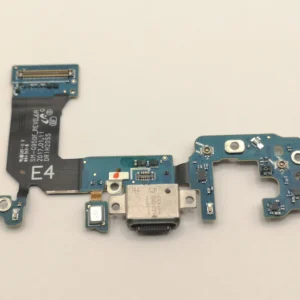 Samsung Galaxy S8 Modul incarcare + microfon G950F G950FD G950U G950R4 G950W