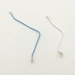 Samsung Galaxy S8 Cablu coaxial antena (Flex semnal) SWAP