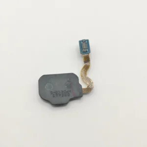 Samsung Galaxy S8 Senzor amprenta G950F G950FD G950U G950R4 G950W SWAP