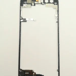 Honor 8 Rama mijloc L09 L19 L14 L04 AL00 SWAP