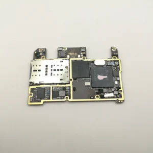 Honor 8 Placa de baza L09 L19 L14 L04 AL00 SWAP