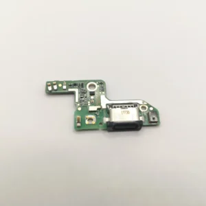 Honor 8 Modul incarcare + microfon L09 L19 L14 L04 AL00 SWAP