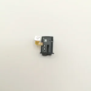 Honor 8 Flex mufa jack audio L09 L19 L14 L04 AL00 SWAP
