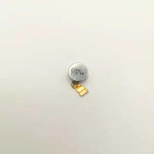 Honor 8 Vibrator L09 L19 L14 L04 AL00 SWAP