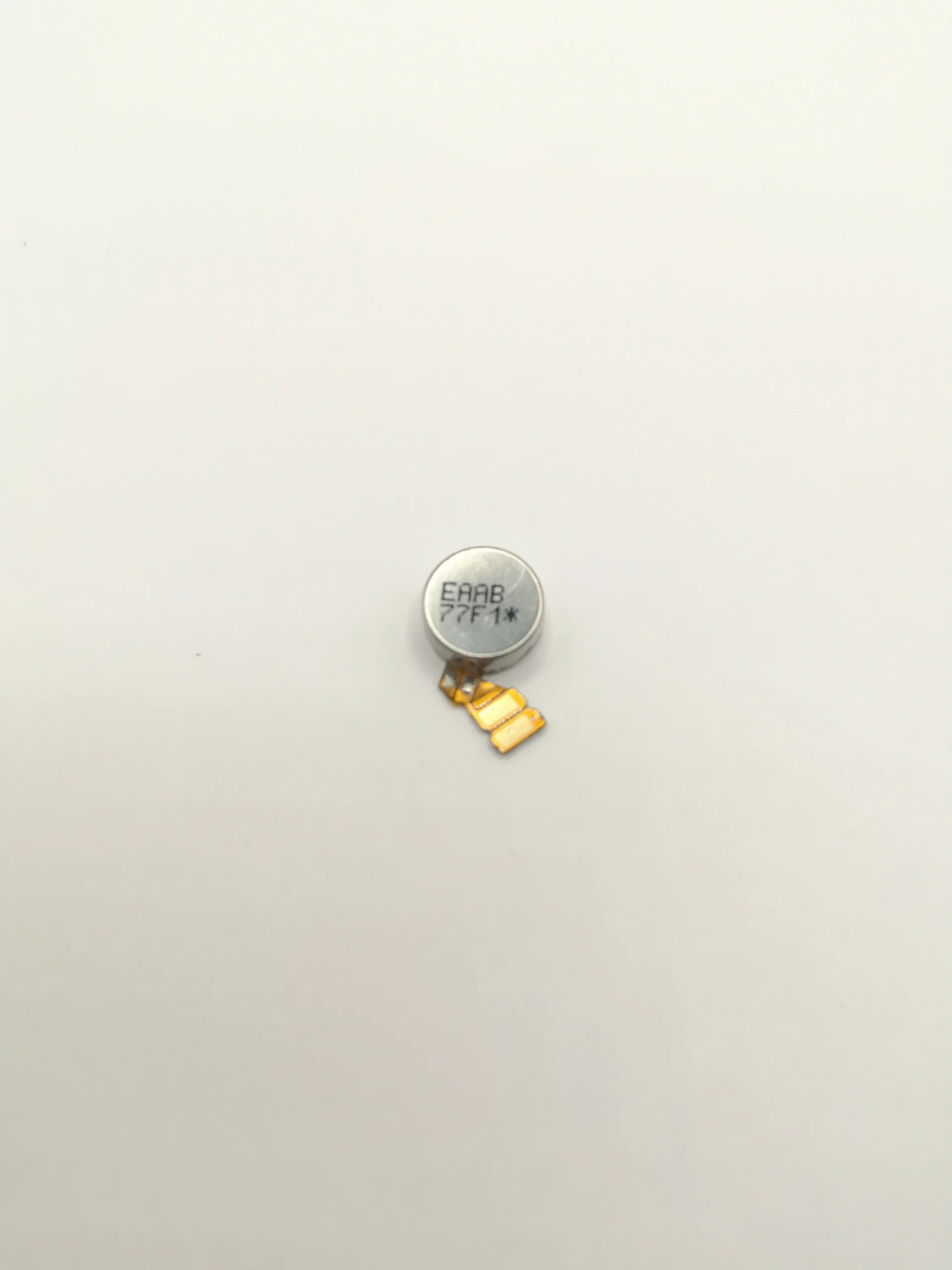 Honor 8 Vibrator L09 L19 L14 L04 AL00 SWAP