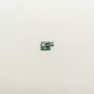 Honor 8 Senzor proximitate + luxmetru L09 L19 L14 L04 AL00 SWAP