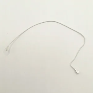 Honor 8 Cablu coaxial antena (Flex semnal) L09 L19 L14 L04 AL00 SWAP