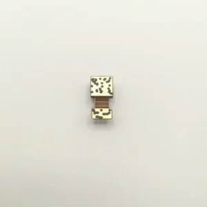 Honor 8 Modul camera selfie L09 L19 L14 L04 AL00 SWAP