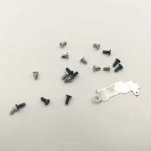 Honor 8 Kit suruburi L09 L19 L14 L04 AL00 SWAP