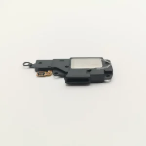 Honor 8 Difuzor buzzer (speaker) + Protectie plastic inferioara SWAP