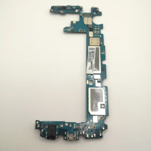 Samsung Galaxy J5 (2017) Placa de baza J530F/DS J530Y/DS SWAP
