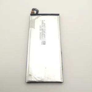 Samsung Galaxy J5 (2017) Baterie acumulator J530F/DS J530Y/DS SWAP