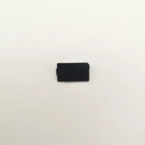 Samsung Galaxy J5 (2017) Protectie contact display J530F/DS J530Y/DS SWAP