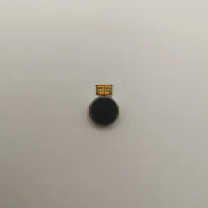 Samsung Galaxy J5 (2017) Vibrator J530F/DS J530Y/DS SWAP