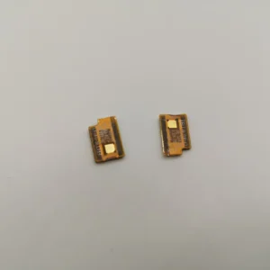 Samsung Galaxy J5 (2017) Butoane tactile Optiuni + Back J530F/DS J530Y/DS SWAP