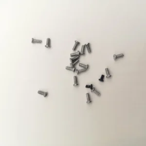 Samsung Galaxy J5 (2017) Kit suruburi J530F/DS J530Y/DS SWAP