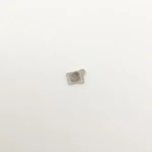 Samsung Galaxy J5 (2017) Difuzer lumina LED J530F/DS J530Y/DS SWAP