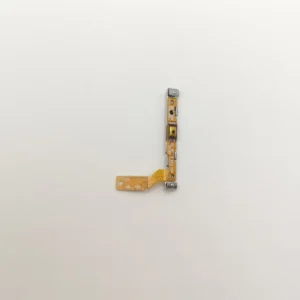 Samsung Galaxy J5 (2017) Flex buton power J530F/DS J530Y/DS SWAP